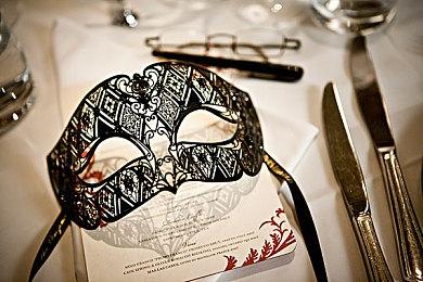 华纳大乱斗游戏截图泄露 而且是免费游戏