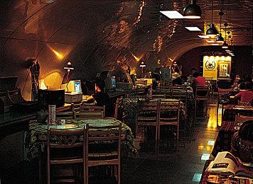 爆料称Rockstar即将公开《恶霸鲁尼2》之外的东西