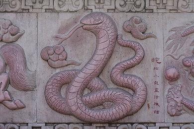 传闻：《黑神话：悟空》Xbox版开发基本完成 因技术问题被迫延期